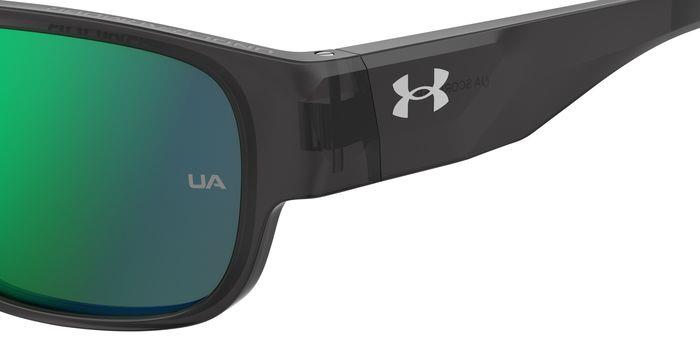 Under Armour Sunglasses UA SCORCHER CBL