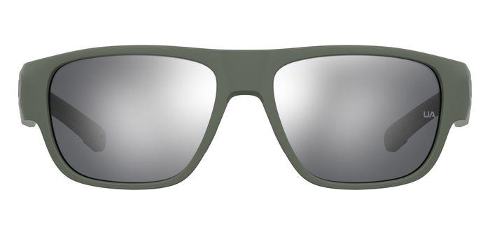 Under Armour Sunglasses UA SCORCHER SIF
