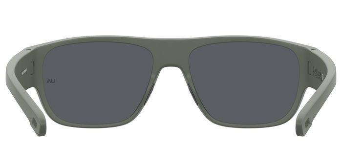 Under Armour Sunglasses UA SCORCHER SIF
