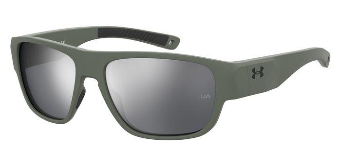 Under Armour Sunglasses UA SCORCHER SIF