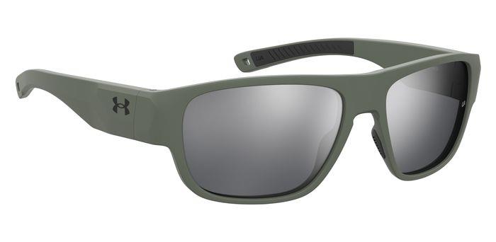 Under Armour Sunglasses UA SCORCHER SIF
