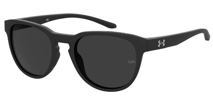 Under Armour Sunglasses UA SKYLAR 003