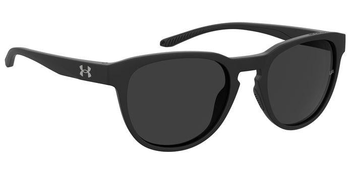 Under Armour Sunglasses UA SKYLAR 003