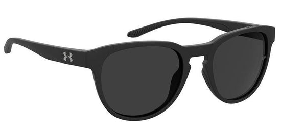 Under Armour Sunglasses UA SKYLAR 003