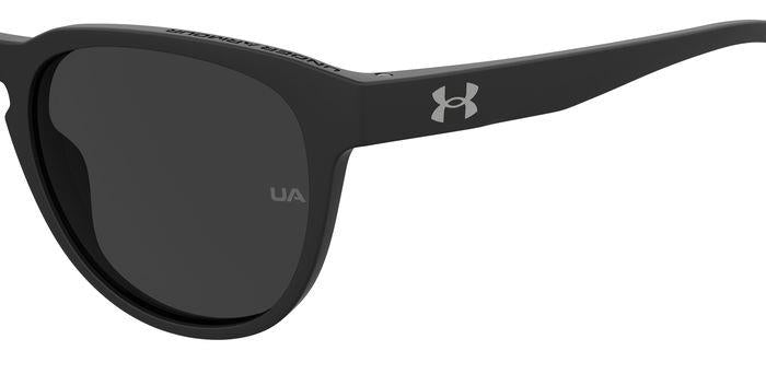 Under Armour Sunglasses UA SKYLAR 003