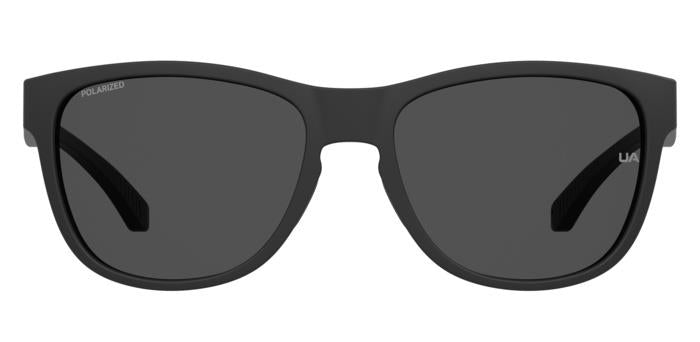 Under Armour Sunglasses UA SKYLAR 2 003