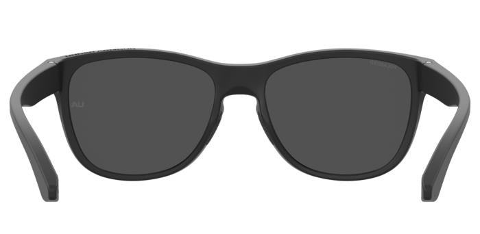 Under Armour Sunglasses UA SKYLAR 2 003