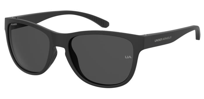 Under Armour Sunglasses UA SKYLAR 2 003