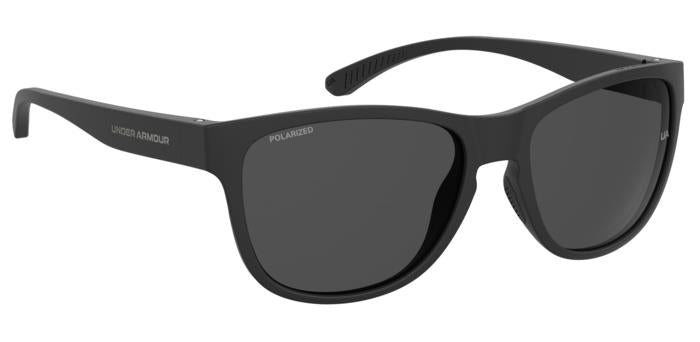 Under Armour Sunglasses UA SKYLAR 2 003