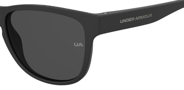 Under Armour Sunglasses UA SKYLAR 2 003