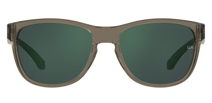 Under Armour Sunglasses UA SKYLAR 2 2T3