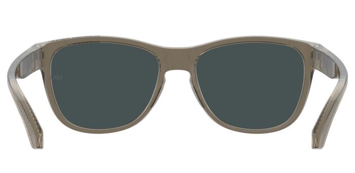 Under Armour Sunglasses UA SKYLAR 2 2T3