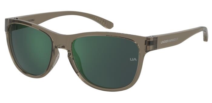 Under Armour Sunglasses UA SKYLAR 2 2T3