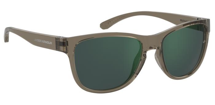 Under Armour Sunglasses UA SKYLAR 2 2T3