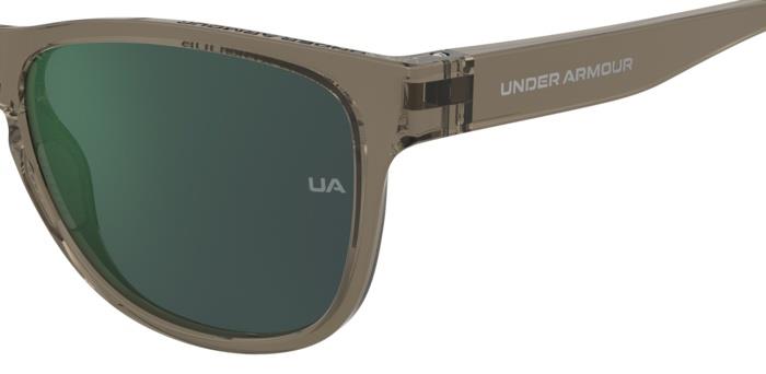 Under Armour Sunglasses UA SKYLAR 2 2T3