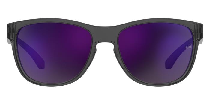 Under Armour Sunglasses UA SKYLAR 2 63M