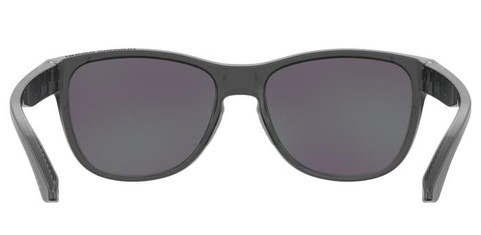 Under Armour Sunglasses UA SKYLAR 2 63M