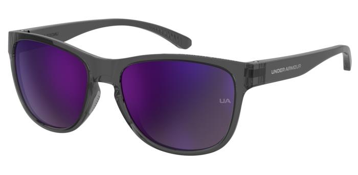 Under Armour Sunglasses UA SKYLAR 2 63M