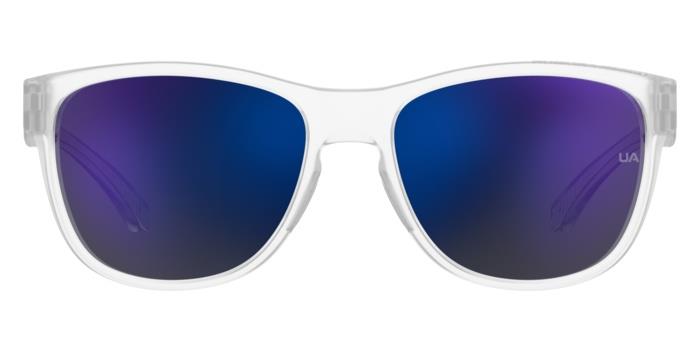 Under Armour Sunglasses UA SKYLAR 2 QM4