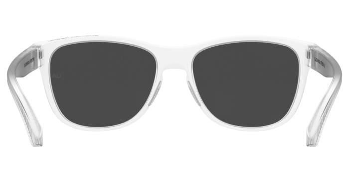 Under Armour Sunglasses UA SKYLAR 2 QM4