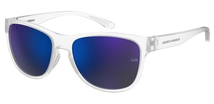 Under Armour Sunglasses UA SKYLAR 2 QM4