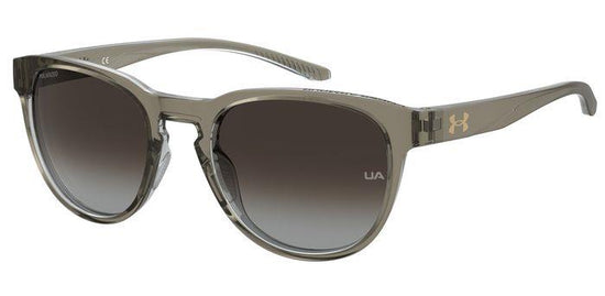 Under Armour Sunglasses UA SKYLAR B8Q