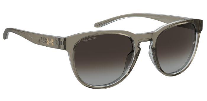 Under Armour Sunglasses UA SKYLAR B8Q