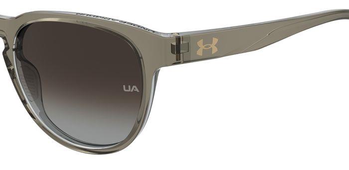 Under Armour Sunglasses UA SKYLAR B8Q