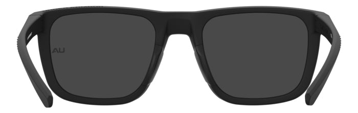 Under Armour Sunglasses UA SPEEDBURST 003