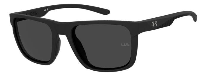 Under Armour Sunglasses UA SPEEDBURST 003