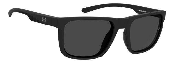 Under Armour Sunglasses UA SPEEDBURST 003