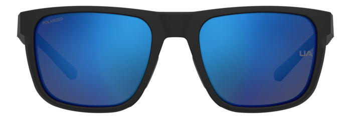 Under Armour Sunglasses UA SPEEDBURST 0VK