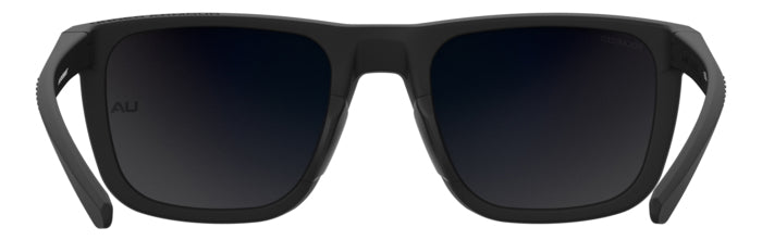 Under Armour Sunglasses UA SPEEDBURST 0VK
