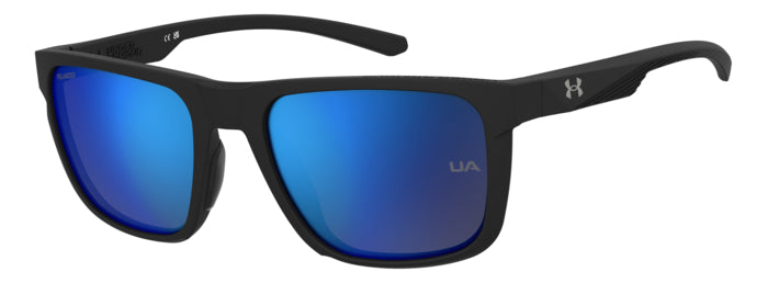 Under Armour Sunglasses UA SPEEDBURST 0VK