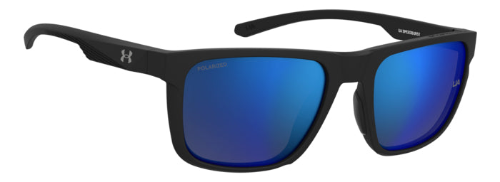 Under Armour Sunglasses UA SPEEDBURST 0VK