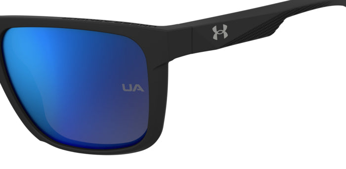 Under Armour Sunglasses UA SPEEDBURST 0VK