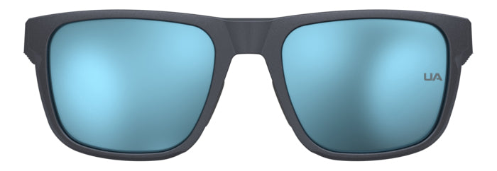 Under Armour Sunglasses UA SPEEDBURST 4WC