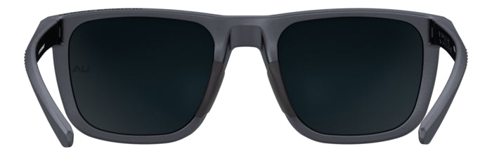 Under Armour Sunglasses UA SPEEDBURST 4WC
