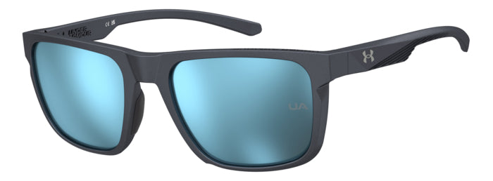 Under Armour Sunglasses UA SPEEDBURST 4WC