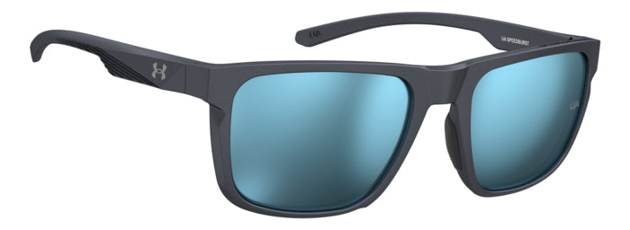 Under Armour Sunglasses UA SPEEDBURST 4WC