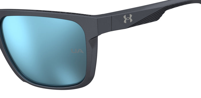Under Armour Sunglasses UA SPEEDBURST 4WC