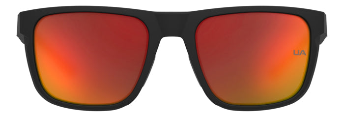 Under Armour Sunglasses UA SPEEDBURST RC2