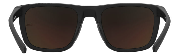 Under Armour Sunglasses UA SPEEDBURST RC2