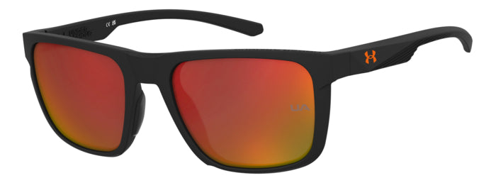 Under Armour Sunglasses UA SPEEDBURST RC2