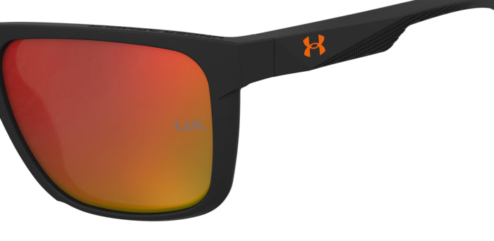 Under Armour Sunglasses UA SPEEDBURST RC2
