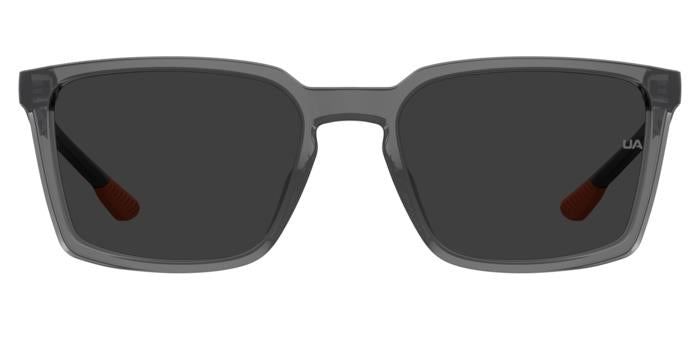 Under Armour Sunglasses UA SPORTATE 63M