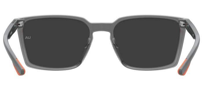 Under Armour Sunglasses UA SPORTATE 63M