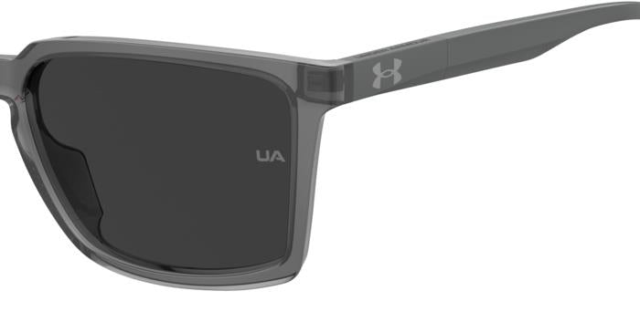 Under Armour Sunglasses UA SPORTATE 63M