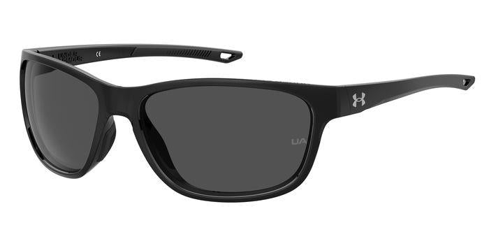 Under Armour Sunglasses UA UNDENIABLE 807