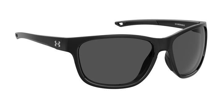 Under Armour Sunglasses UA UNDENIABLE 807